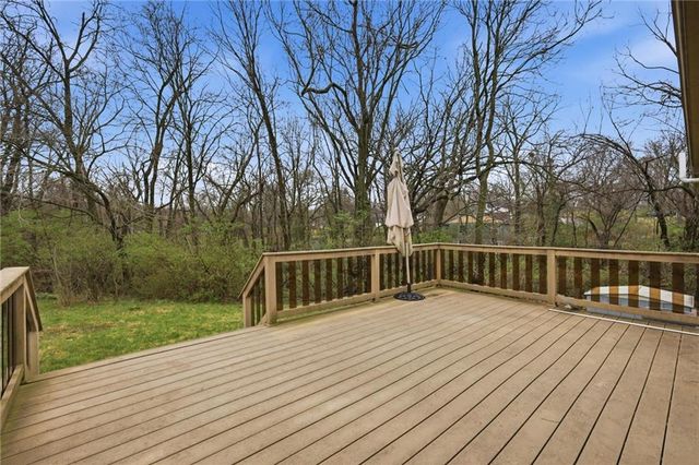 3601 56th Street, Kansas City, MO 64151