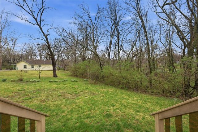 3601 56th Street, Kansas City, MO 64151