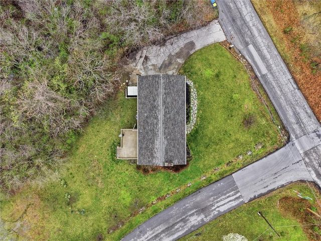 3601 56th Street, Kansas City, MO 64151