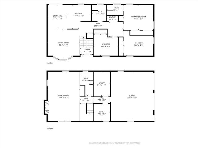 3601 56th Street, Kansas City, MO 64151