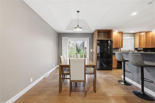 3601 56th Street, Kansas City, MO 64151