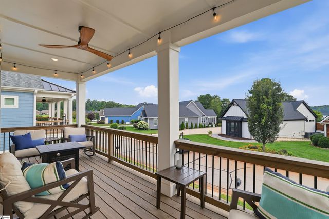 528 Coolwater Drive, Taylors, SC 29687
