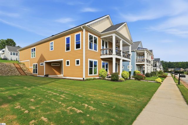 528 Coolwater Drive, Taylors, SC 29687