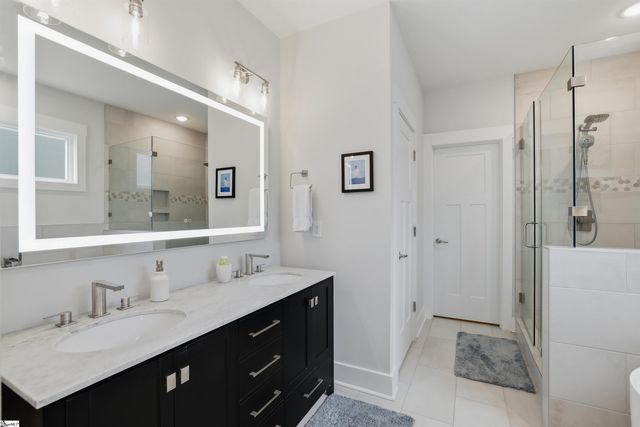528 Coolwater Drive, Taylors, SC 29687