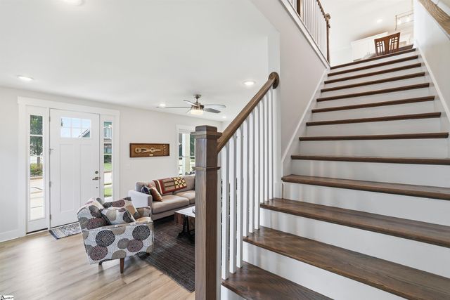 528 Coolwater Drive, Taylors, SC 29687
