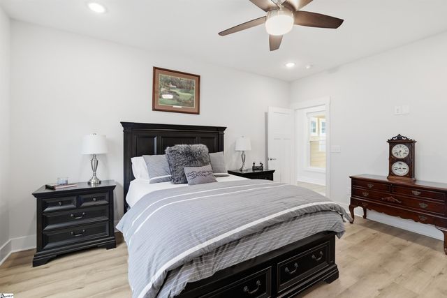 528 Coolwater Drive, Taylors, SC 29687