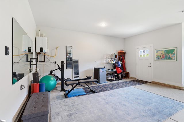 528 Coolwater Drive, Taylors, SC 29687
