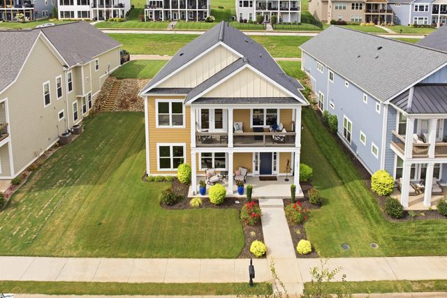 528 Coolwater Drive, Taylors, SC 29687