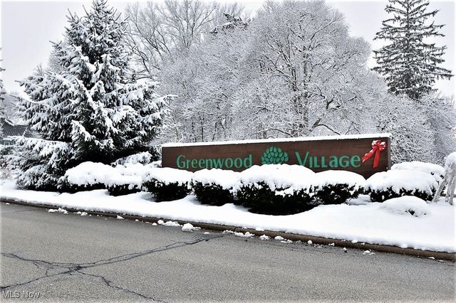 6340 Greenwood Pky 205, Sagamore Hills, OH 44067