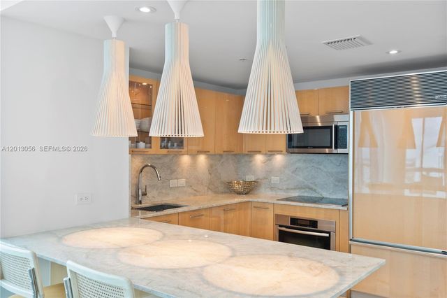 6899 Collins Ave 1604, Miami Beach, FL 33141
