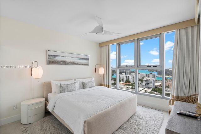 6899 Collins Ave 1604, Miami Beach, FL 33141