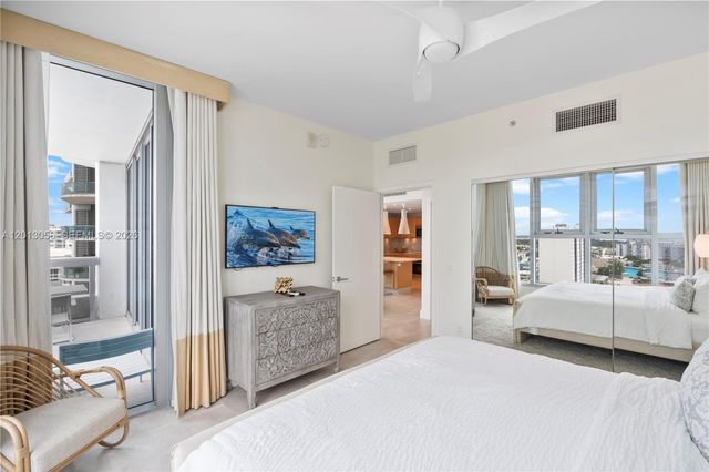 6899 Collins Ave 1604, Miami Beach, FL 33141