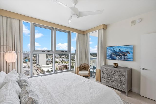 6899 Collins Ave 1604, Miami Beach, FL 33141
