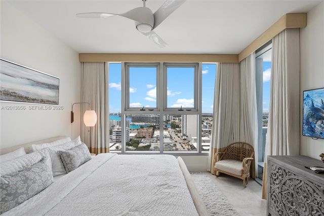 6899 Collins Ave 1604, Miami Beach, FL 33141