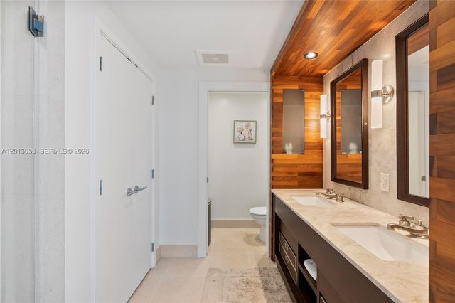 6899 Collins Ave 1604, Miami Beach, FL 33141