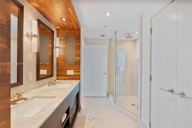 6899 Collins Ave 1604, Miami Beach, FL 33141