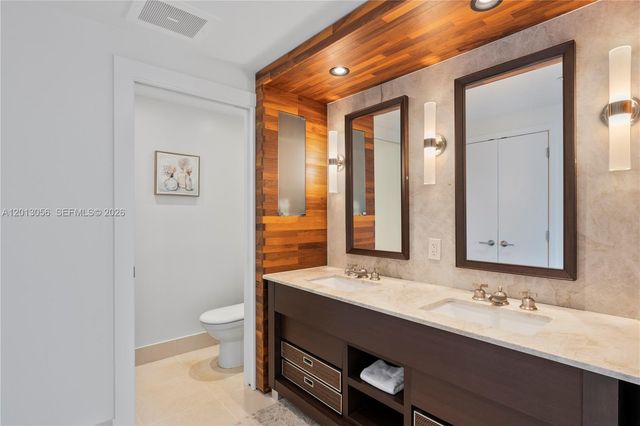 6899 Collins Ave 1604, Miami Beach, FL 33141
