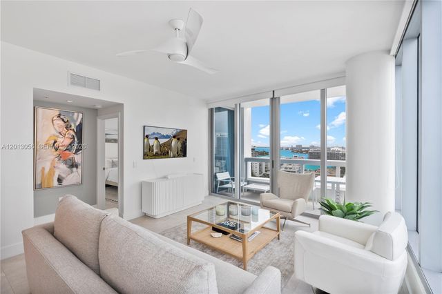 6899 Collins Ave 1604, Miami Beach, FL 33141