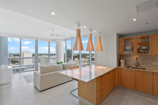 6899 Collins Ave 1604, Miami Beach, FL 33141