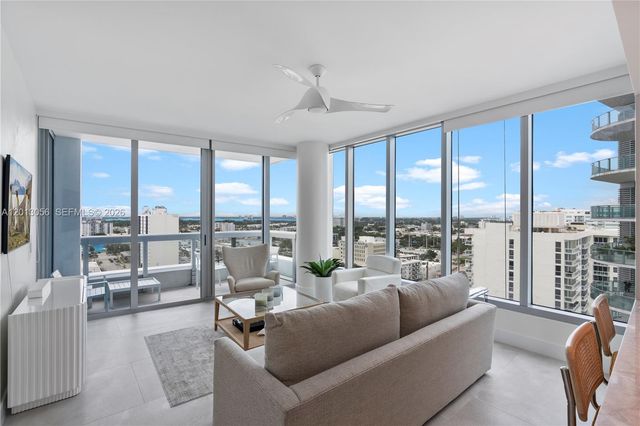 6899 Collins Ave 1604, Miami Beach, FL 33141