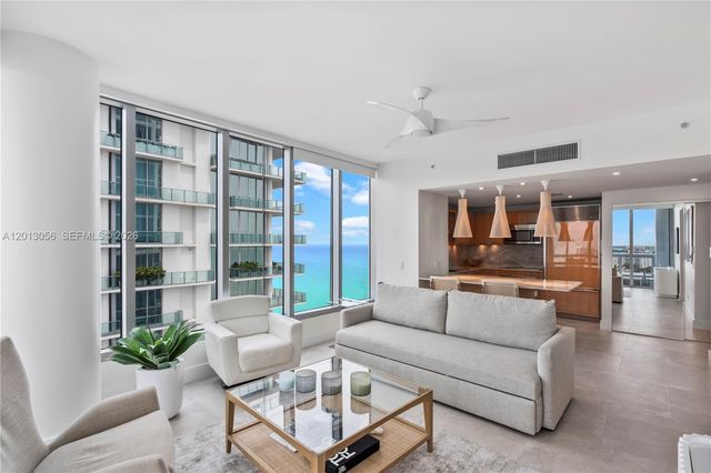 6899 Collins Ave 1604, Miami Beach, FL 33141