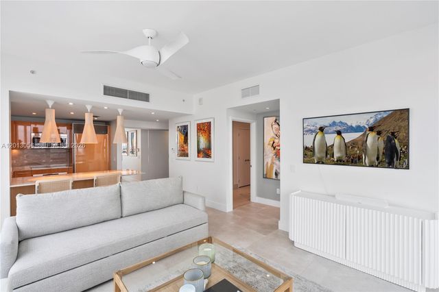 6899 Collins Ave 1604, Miami Beach, FL 33141