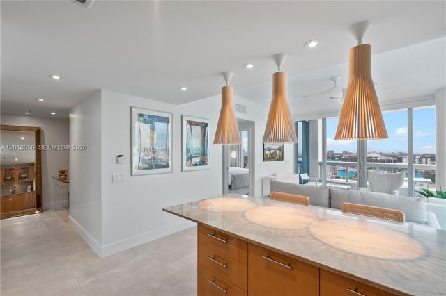 6899 Collins Ave 1604, Miami Beach, FL 33141