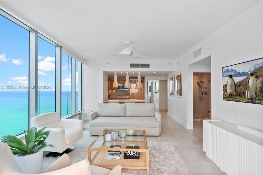 6899 Collins Ave 1604, Miami Beach, FL 33141