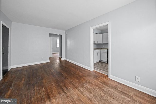 6125 MACBETH DR, Baltimore, MD 21239