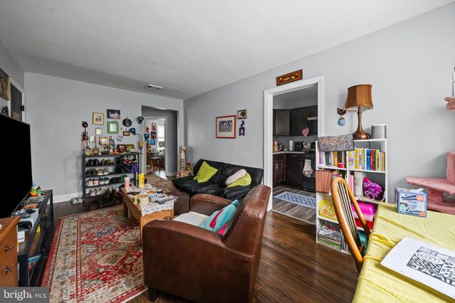 6125 MACBETH DR, Baltimore, MD 21239