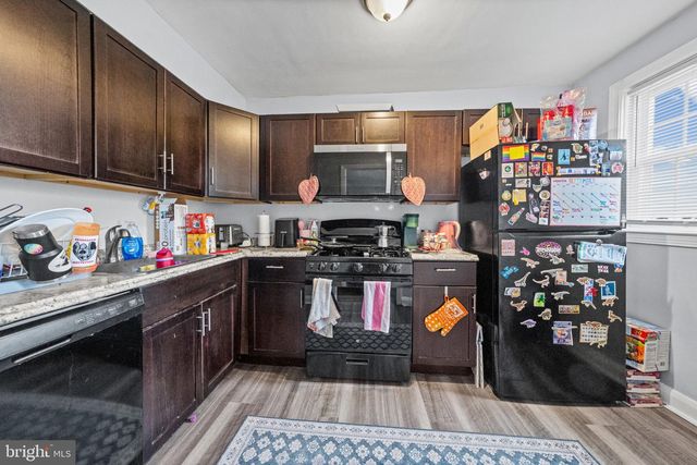 6125 MACBETH DR, Baltimore, MD 21239