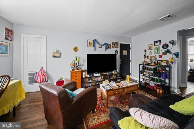 6125 MACBETH DR, Baltimore, MD 21239