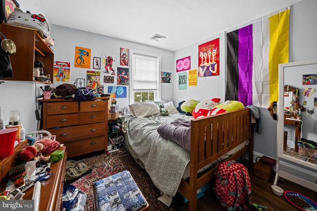 6125 MACBETH DR, Baltimore, MD 21239