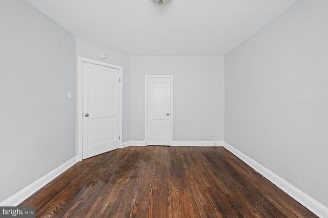 6125 MACBETH DR, Baltimore, MD 21239
