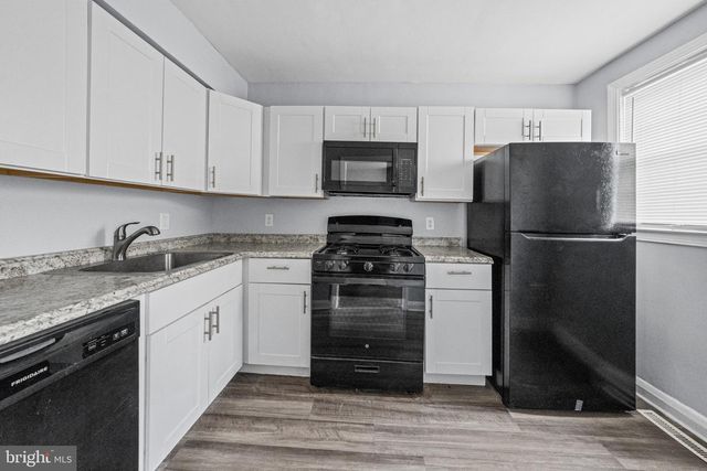6125 MACBETH DR, Baltimore, MD 21239