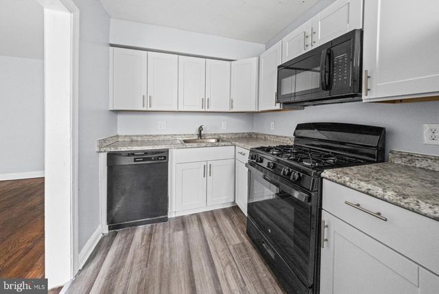 6125 MACBETH DR, Baltimore, MD 21239