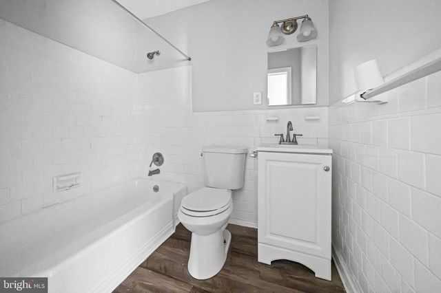 6125 MACBETH DR, Baltimore, MD 21239
