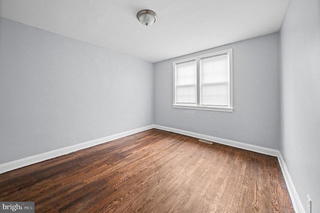 6125 MACBETH DR, Baltimore, MD 21239