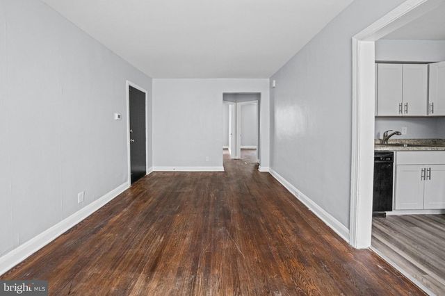 6125 MACBETH DR, Baltimore, MD 21239