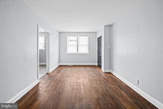 6125 MACBETH DR, Baltimore, MD 21239