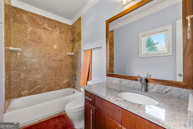 561 Bayberry Crossing Drive, Gainesville, GA 30501