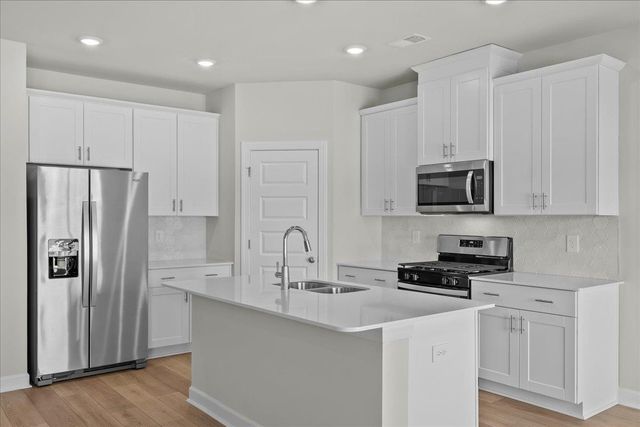 112 Milo Road, Spartanburg, SC 29306