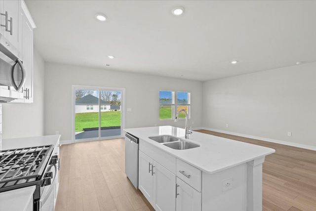 112 Milo Road, Spartanburg, SC 29306