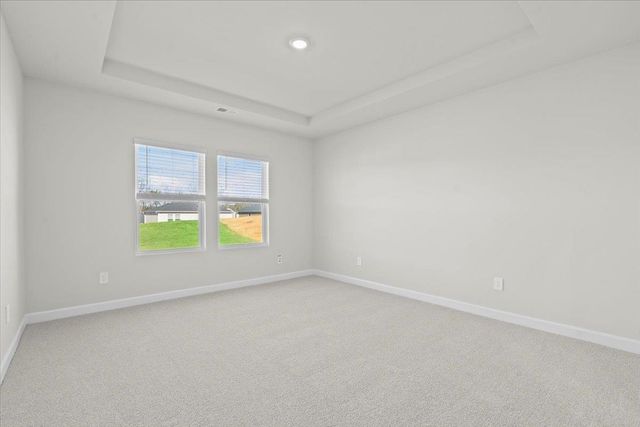 112 Milo Road, Spartanburg, SC 29306