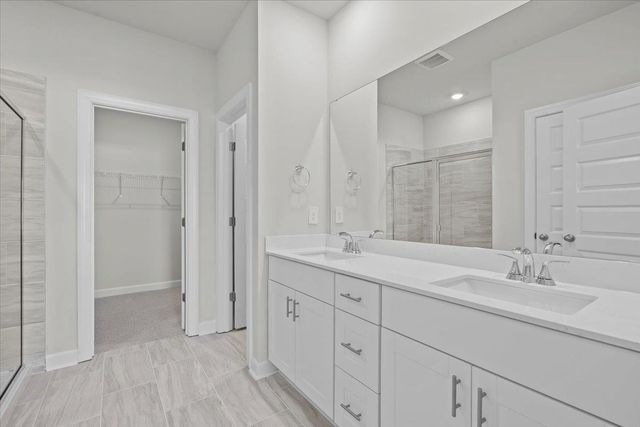 112 Milo Road, Spartanburg, SC 29306