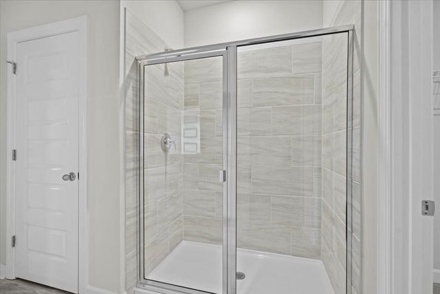 112 Milo Road, Spartanburg, SC 29306