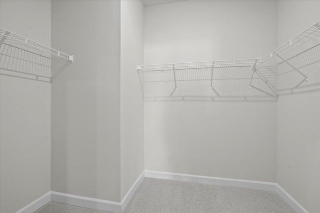 112 Milo Road, Spartanburg, SC 29306