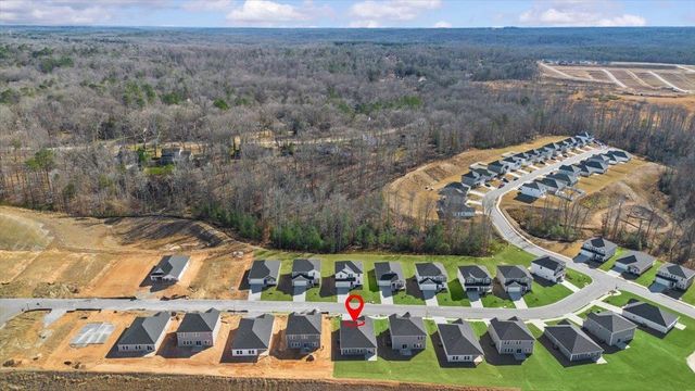 112 Milo Road, Spartanburg, SC 29306