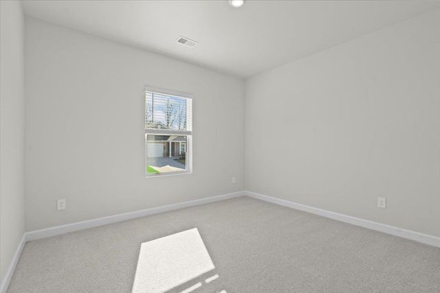 112 Milo Road, Spartanburg, SC 29306