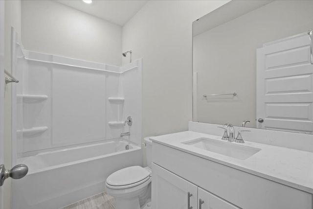 112 Milo Road, Spartanburg, SC 29306